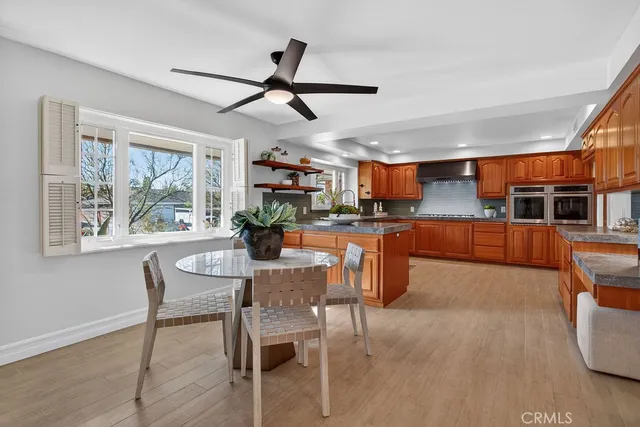 $1,799,888 | 3105 East Blueridge Avenue, Orange, CA 92867