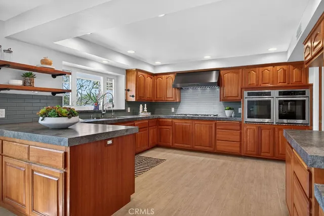 $1,799,888 | 3105 East Blueridge Avenue, Orange, CA 92867