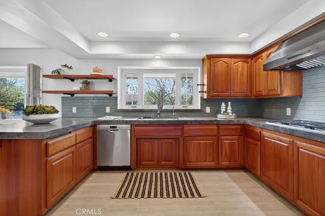 $1,799,888 | 3105 East Blueridge Avenue, Orange, CA 92867