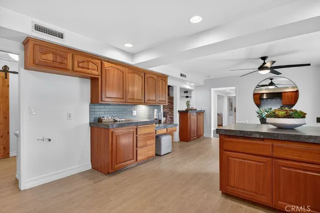 $1,799,888 | 3105 East Blueridge Avenue, Orange, CA 92867