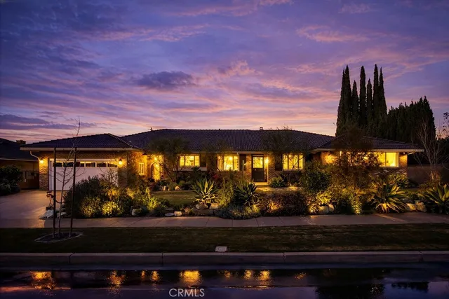 $1,799,888 | 3105 East Blueridge Avenue, Orange, CA 92867