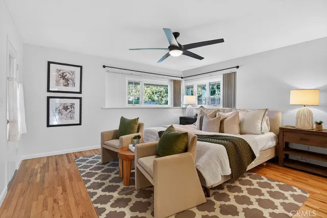 $1,799,888 | 3105 East Blueridge Avenue, Orange, CA 92867