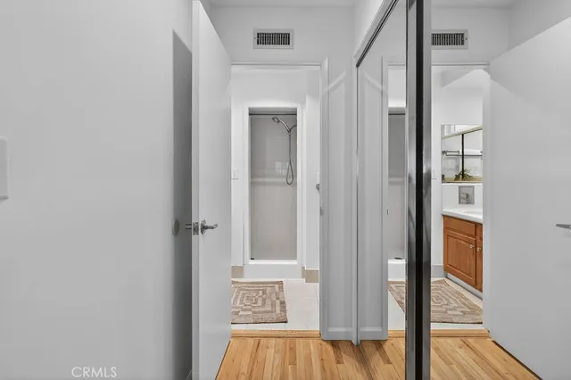 $1,799,888 | 3105 East Blueridge Avenue, Orange, CA 92867