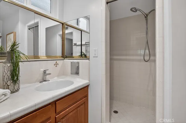 $1,799,888 | 3105 East Blueridge Avenue, Orange, CA 92867