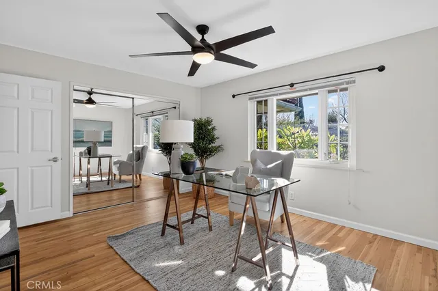 $1,799,888 | 3105 East Blueridge Avenue, Orange, CA 92867