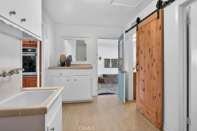 $1,799,888 | 3105 East Blueridge Avenue, Orange, CA 92867