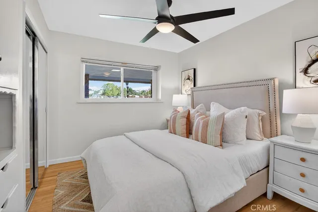 $1,799,888 | 3105 East Blueridge Avenue, Orange, CA 92867