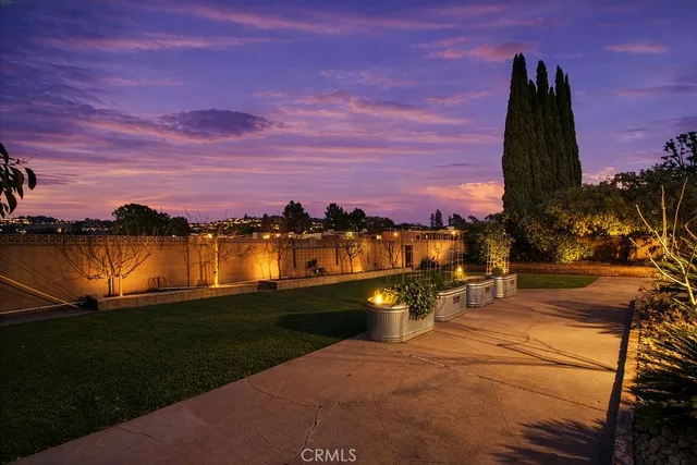 $1,799,888 | 3105 East Blueridge Avenue, Orange, CA 92867