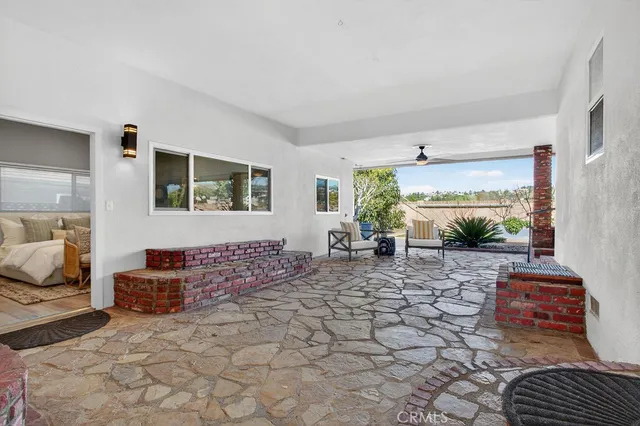 $1,799,888 | 3105 East Blueridge Avenue, Orange, CA 92867