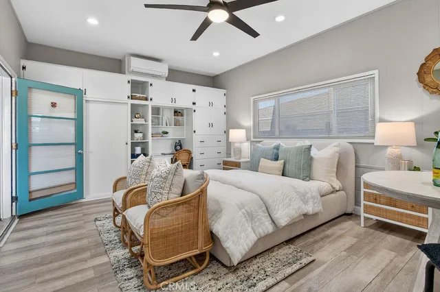 $1,799,888 | 3105 East Blueridge Avenue, Orange, CA 92867