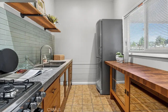 $1,799,888 | 3105 East Blueridge Avenue, Orange, CA 92867