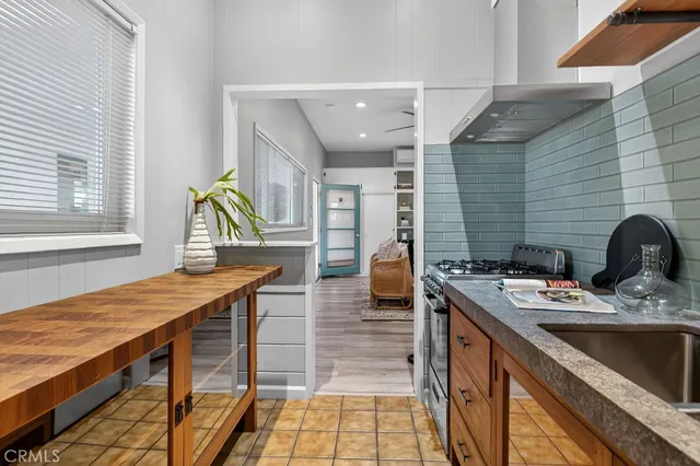 $1,799,888 | 3105 East Blueridge Avenue, Orange, CA 92867