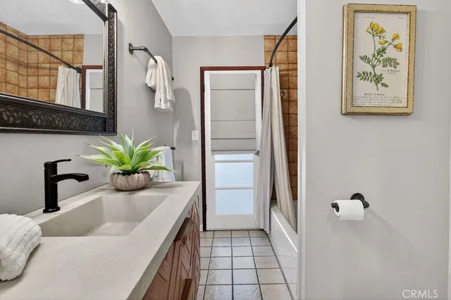 $1,799,888 | 3105 East Blueridge Avenue, Orange, CA 92867