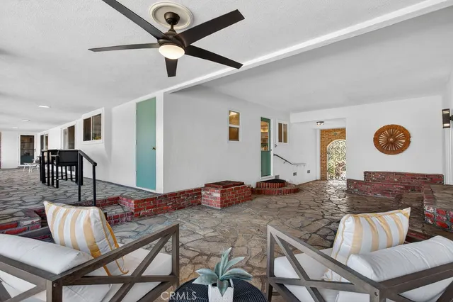 $1,799,888 | 3105 East Blueridge Avenue, Orange, CA 92867