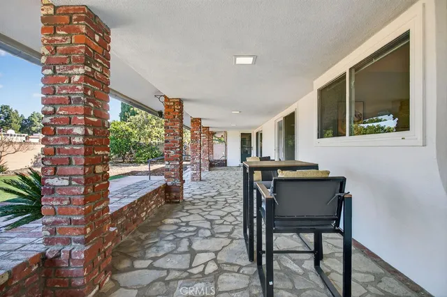 $1,799,888 | 3105 East Blueridge Avenue, Orange, CA 92867