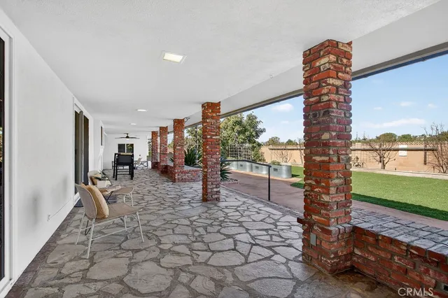 $1,799,888 | 3105 East Blueridge Avenue, Orange, CA 92867