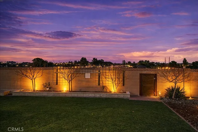 $1,799,888 | 3105 East Blueridge Avenue, Orange, CA 92867