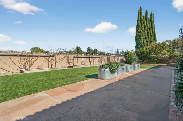 $1,799,888 | 3105 East Blueridge Avenue, Orange, CA 92867