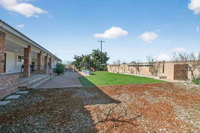 $1,799,888 | 3105 East Blueridge Avenue, Orange, CA 92867