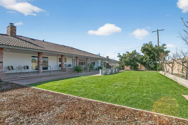 $1,799,888 | 3105 East Blueridge Avenue, Orange, CA 92867