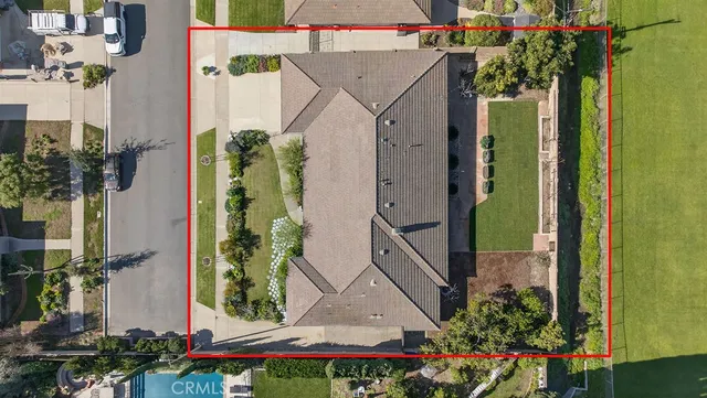 $1,799,888 | 3105 East Blueridge Avenue, Orange, CA 92867