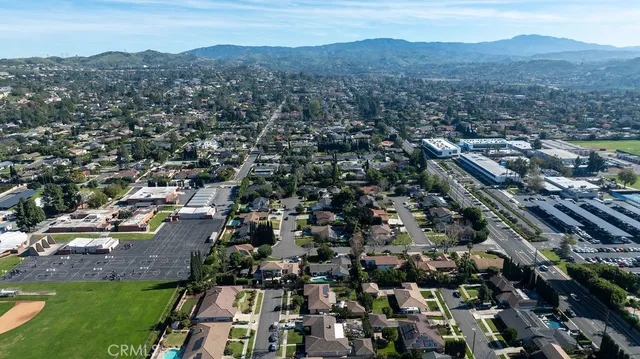 $1,799,888 | 3105 East Blueridge Avenue, Orange, CA 92867