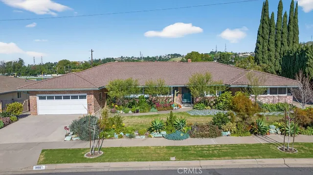 $1,799,888 | 3105 East Blueridge Avenue, Orange, CA 92867