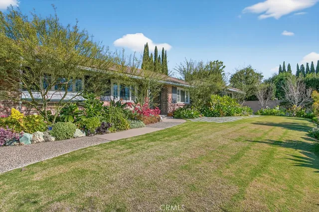 $1,799,888 | 3105 East Blueridge Avenue, Orange, CA 92867