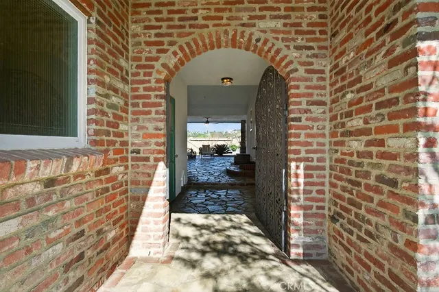 $1,799,888 | 3105 East Blueridge Avenue, Orange, CA 92867