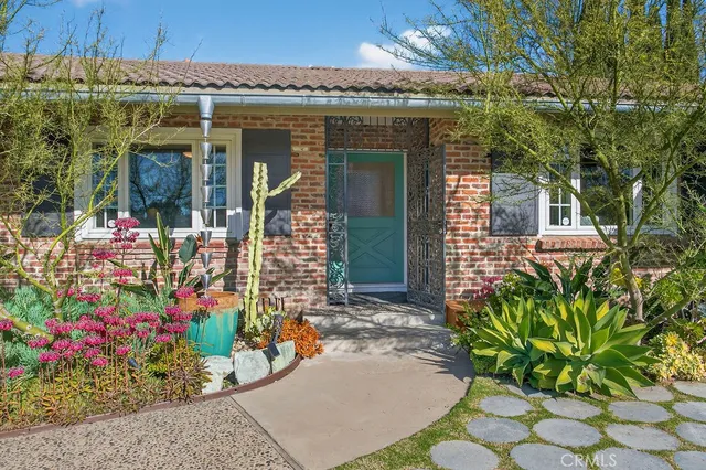 $1,799,888 | 3105 East Blueridge Avenue, Orange, CA 92867