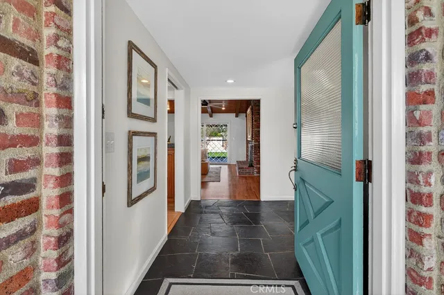 $1,799,888 | 3105 East Blueridge Avenue, Orange, CA 92867