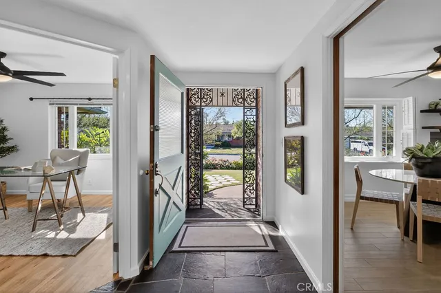 $1,799,888 | 3105 East Blueridge Avenue, Orange, CA 92867