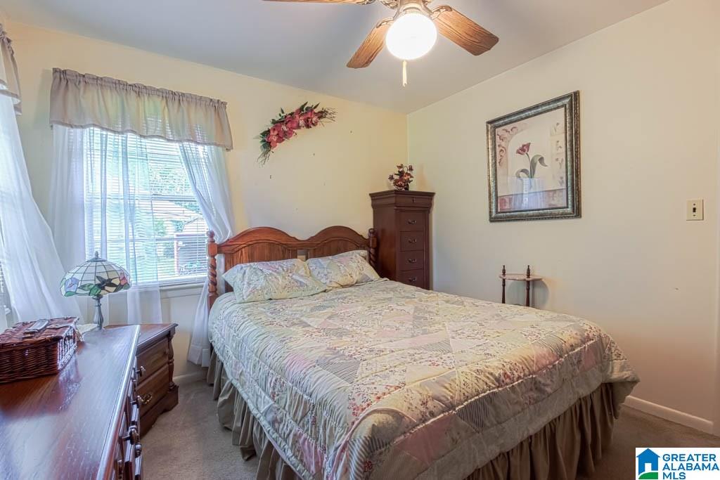 7716 Michael Circle Leeds, AL 35094 - Photo 18 of 28