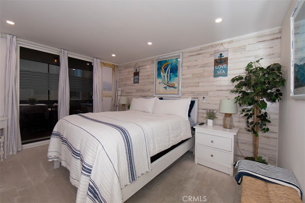 28121 Highridge Road, Unit 305 Rancho Palos Verdes, CA 90275 - Photo 21 of 45