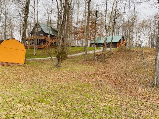 2372 Hogback Road Albany, KY 42602 - Photo 42 of 42 RR