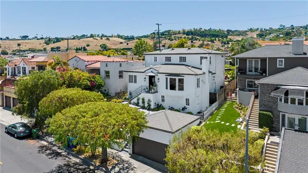 $1,599,000 | 923 South S Dodson, San Pedro, CA 90732