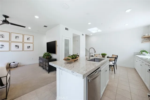 $740,000 | 18315 Iris Lane, Yorba Linda, CA 92886