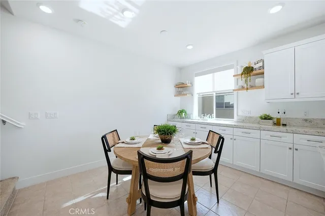 $740,000 | 18315 Iris Lane, Yorba Linda, CA 92886