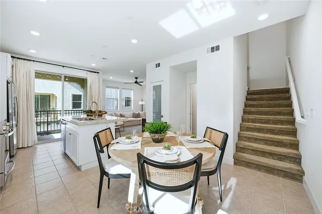 $740,000 | 18315 Iris Lane, Yorba Linda, CA 92886