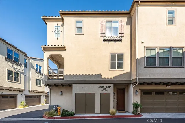 $740,000 | 18315 Iris Lane, Yorba Linda, CA 92886