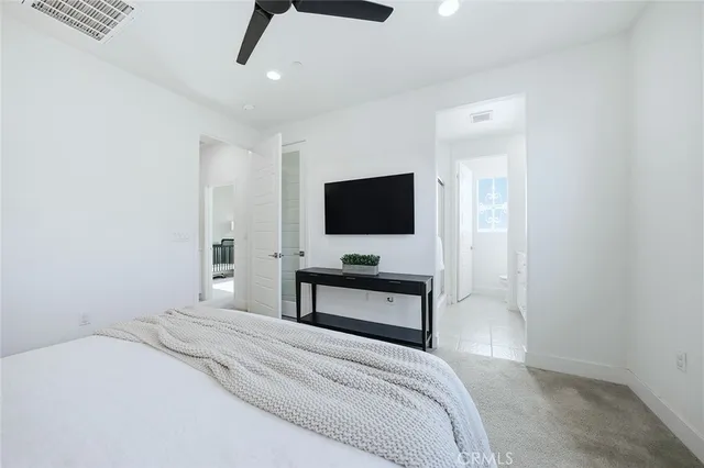 $740,000 | 18315 Iris Lane, Yorba Linda, CA 92886