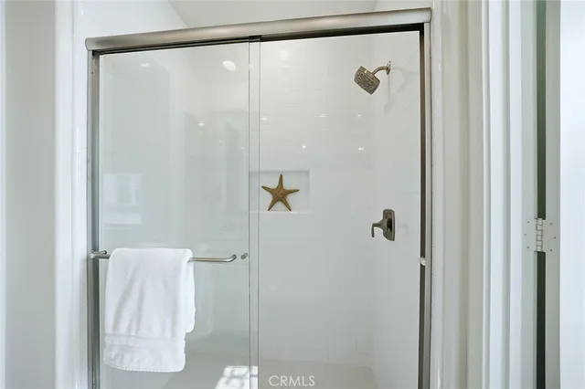 $740,000 | 18315 Iris Lane, Yorba Linda, CA 92886