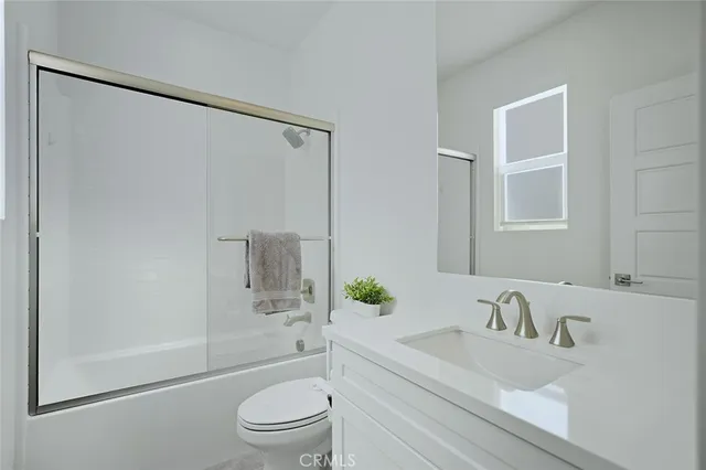 $740,000 | 18315 Iris Lane, Yorba Linda, CA 92886