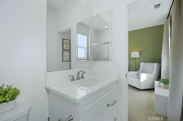 $740,000 | 18315 Iris Lane, Yorba Linda, CA 92886