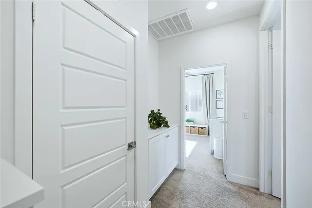 $740,000 | 18315 Iris Lane, Yorba Linda, CA 92886