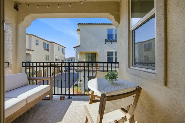 $740,000 | 18315 Iris Lane, Yorba Linda, CA 92886