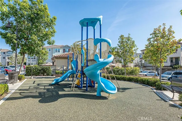 $740,000 | 18315 Iris Lane, Yorba Linda, CA 92886