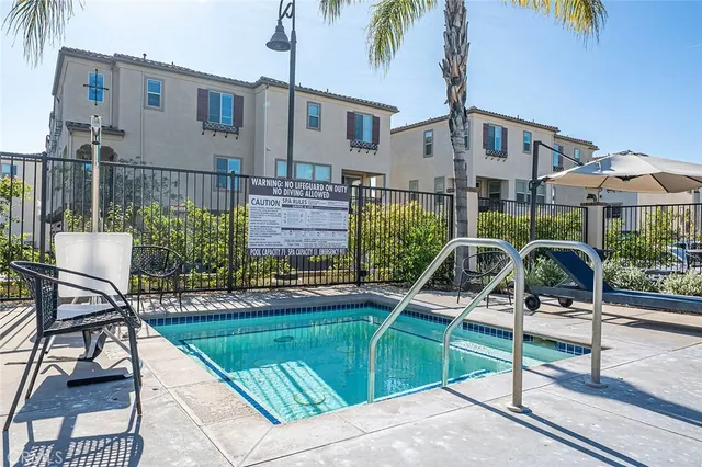 $740,000 | 18315 Iris Lane, Yorba Linda, CA 92886