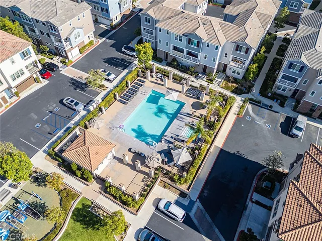 $740,000 | 18315 Iris Lane, Yorba Linda, CA 92886