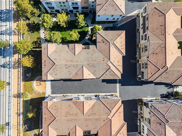 $740,000 | 18315 Iris Lane, Yorba Linda, CA 92886